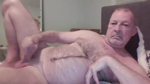 Naked4Ladies online show from June 16, 6:05 am