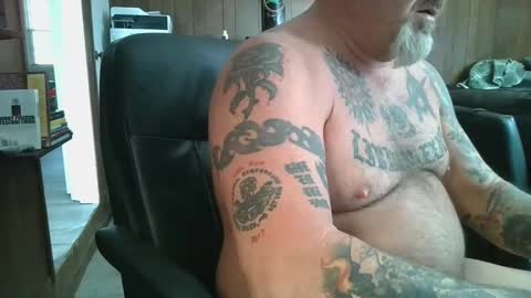 naked4plaync online show from December 26, 4:47 pm