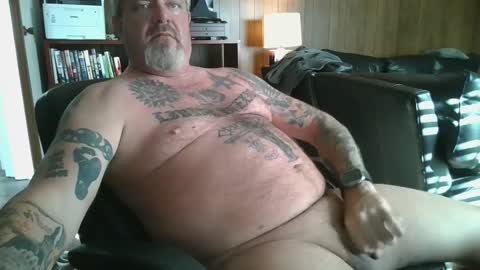 naked4plaync online show from September 15, 1:22 pm