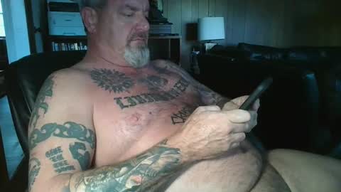 naked4plaync online show from October 9, 9:57 pm