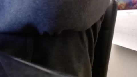 Naked Boy Toy online show from February 3, 6:40 am