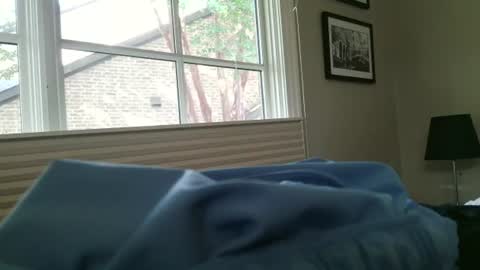 Snapshot of naked_boy_toy chatting on July 28, 2:13 pm Naked Boy Toy online show from July 28, 2:13 pm