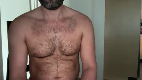 naked_dude25 online show from September 19, 2:13 am