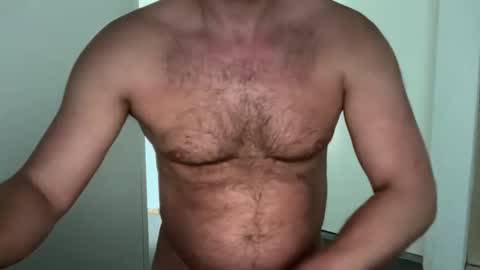 naked_dude25 online show from November 28, 3:53 am