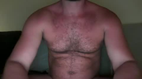 naked_dude25 online show from January 8, 12:07 pm
