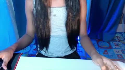 Snapshot of naked_fuck chatting on October 9, 3:15 am naked_fuck online show from October 9, 3:15 am