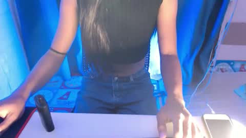 Snapshot of naked_fuck chatting on October 11, 6:45 am naked_fuck online show from October 11, 6:45 am