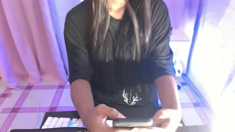 Snapshot of naked_fuck chatting on October 13, 3:28 am naked_fuck online show from October 13, 3:28 am