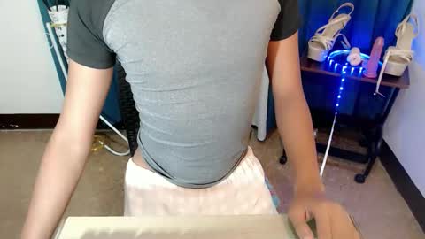 Snapshot of naked_fuck chatting on December 2, 8:59 pm naked_fuck online show from December 2, 8:59 pm