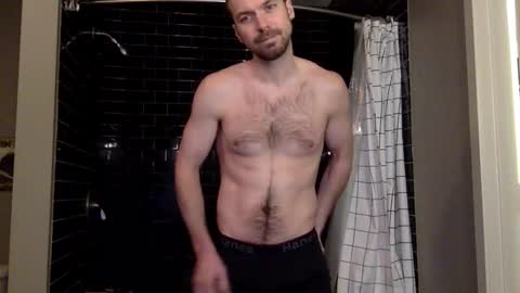 Snapshot of naked_mickey8 chatting on February 4, 6:25 pm Mickey online show from February 4, 6:25 pm