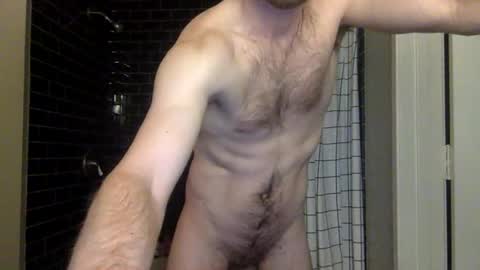 Snapshot of naked_mickey8 chatting on March 30, 7:04 pm Mickey online show from March 30, 7:04 pm