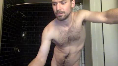Snapshot of naked_mickey8 chatting on March 31, 8:37 am Mickey online show from March 31, 8:37 am