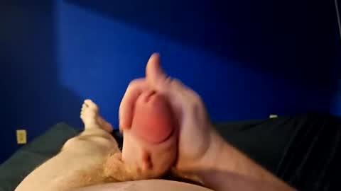 Naked slut online show from December 9, 6:45 am