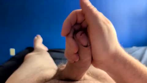 Naked slut online show from February 17, 2:59 pm