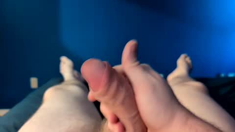 Naked slut online show from March 10, 11:53 am