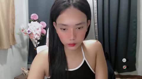 Stacey online show from October 19, 12:55 am