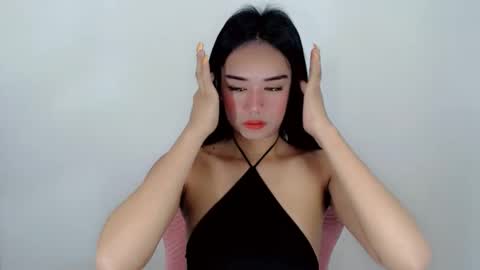 Snapshot of naked_stacey chatting on April 3, 12:19 am Stacey online show from April 3, 12:19 am