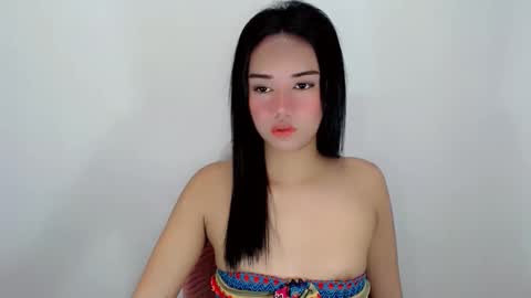 Snapshot of naked_stacey chatting on April 12, 12:37 am Stacey online show from April 12, 12:37 am