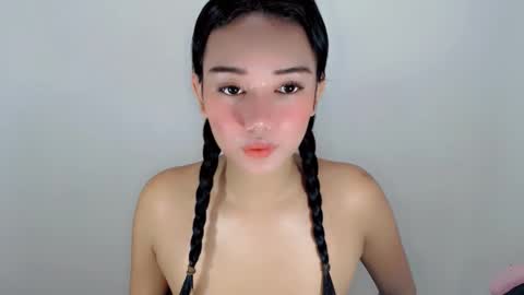 Snapshot of naked_stacey chatting on April 15, 1:34 am Stacey online show from April 15, 1:34 am