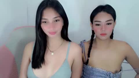 Snapshot of naked_stacey chatting on April 25, 2:03 am Stacey online show from April 25, 2:03 am