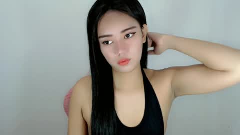Snapshot of naked_stacey chatting on June 18, 12:00 am Stacey online show from June 18, 12:00 am