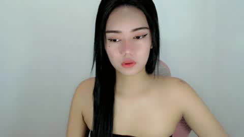 Stacey online show from June 20, 11:18 pm