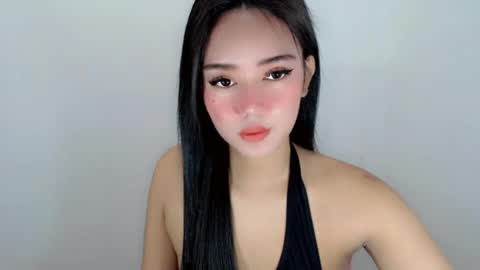 Stacey online show from July 12, 12:23 am