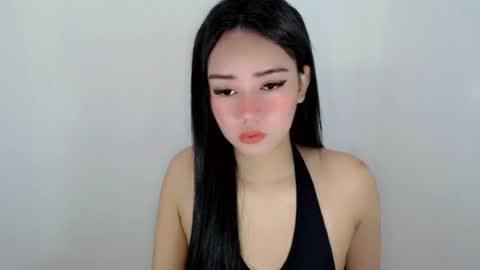 Stacey online show from July 20, 11:40 pm