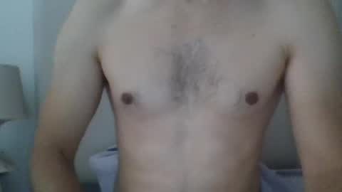 nakedandfree978 online show from June 18, 11:25 am