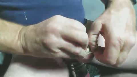 nakedbeachcouple online show from October 9, 12:03 pm