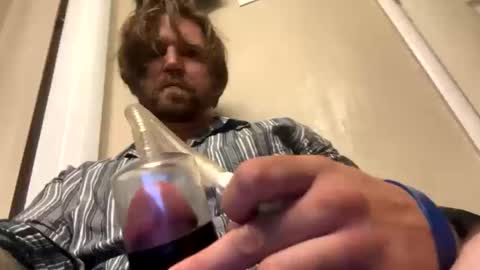 nakedbluesman420 online show from September 24, 9:56 am