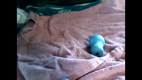 nakedboymdx online show from March 23, 2:21 pm