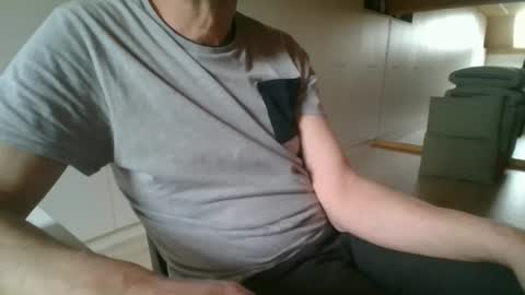Snapshot of nakedcock5518782 chatting on April 13, 11:05 am nakedcock5518782 online show from April 13, 11:05 am