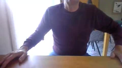 nakedcock5518782 online show from June 9, 6:52 pm