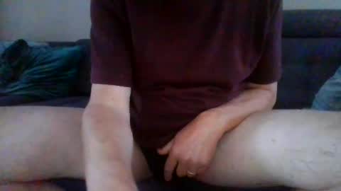 nakedcock5518782 online show from June 17, 5:43 am