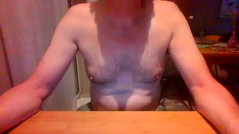 nakedcock5518782 online show from June 24, 7:07 am
