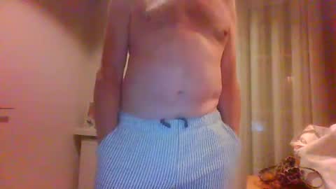 nakedcock5518782 online show from June 30, 5:41 am