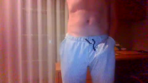 nakedcock5518782 online show from July 1, 6:04 am