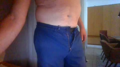 nakedcock5518782 online show from July 9, 12:42 pm