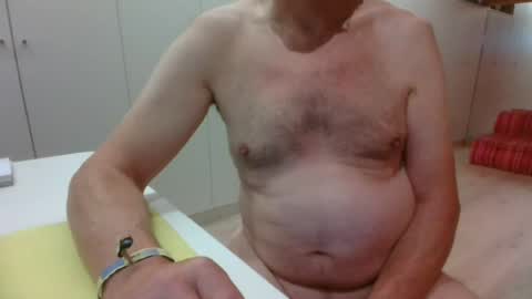 nakedcock5518782 online show from July 10, 10:29 am