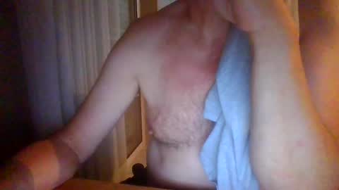 nakedcock5518782 online show from July 12, 8:38 am
