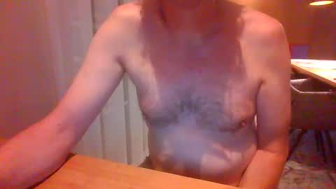 nakedcock5518782 online show from July 15, 5:12 am