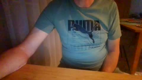 nakedcock5518782 online show from July 17, 7:37 am