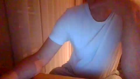 nakedcock5518782 online show from July 19, 6:50 am