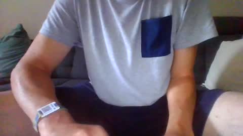 nakedcock5518782 online show from July 26, 8:54 am