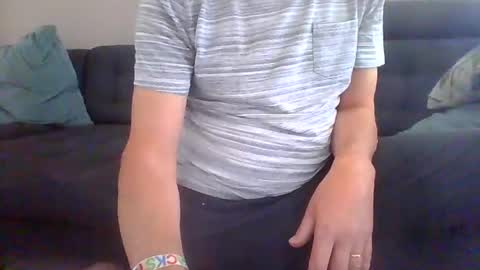 nakedcock5518782 online show from July 27, 9:27 am