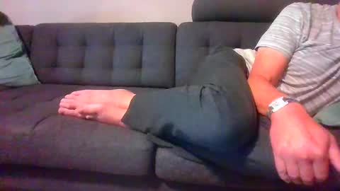 nakedcock5518782 online show from July 29, 8:01 am