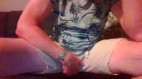 nakedcock5518782 online show from August 2, 10:57 am