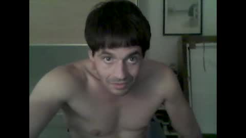nakedfun777177580 online show from September 8, 10:09 pm