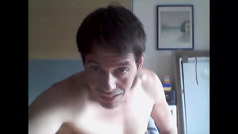 nakedfun777177580 online show from September 13, 2:06 pm